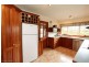 37 Gascoyne Street, Kings Meadows TAS 7249