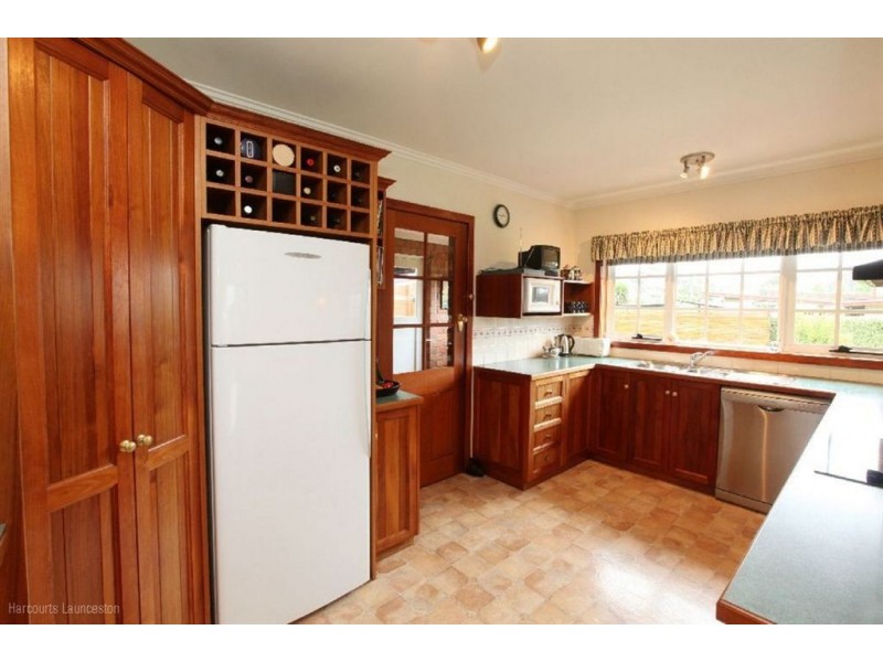 37 Gascoyne Street, Kings Meadows TAS 7249