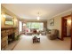 37 Gascoyne Street, Kings Meadows TAS 7249