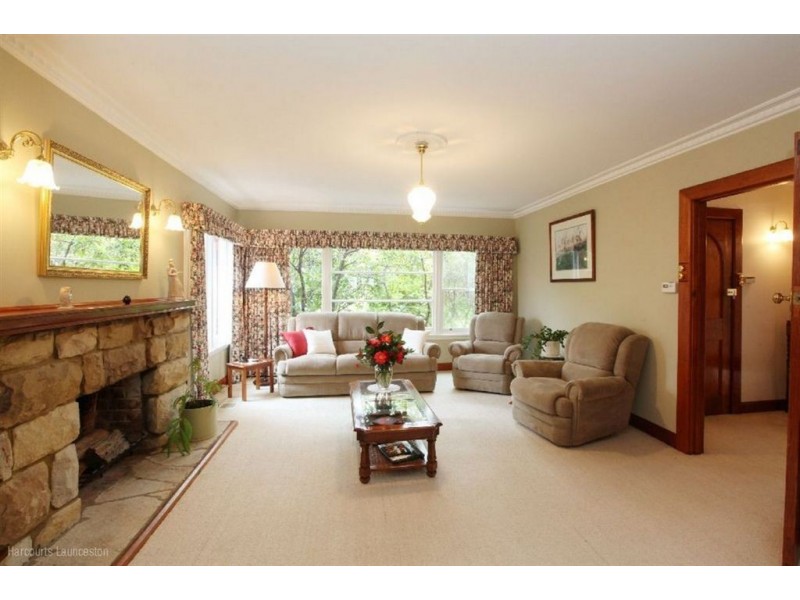 37 Gascoyne Street, Kings Meadows TAS 7249