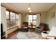 37 Gascoyne Street, Kings Meadows TAS 7249