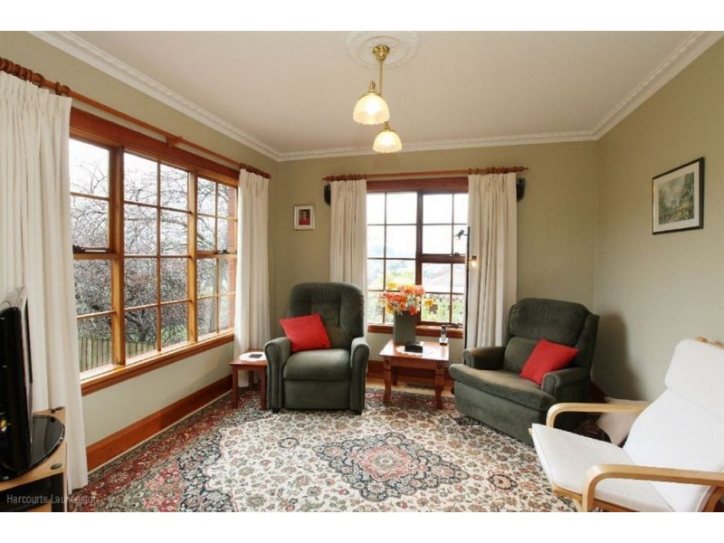 37 Gascoyne Street, Kings Meadows TAS 7249