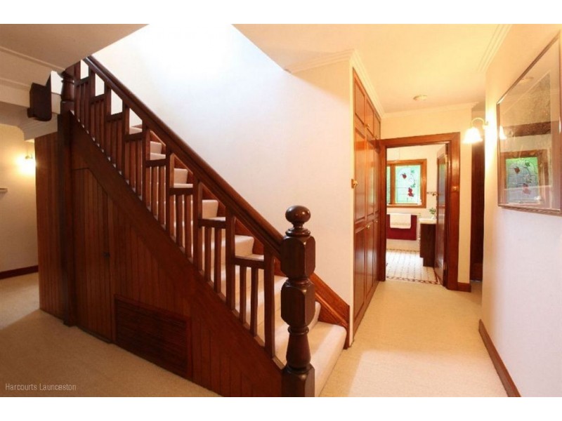 37 Gascoyne Street, Kings Meadows TAS 7249