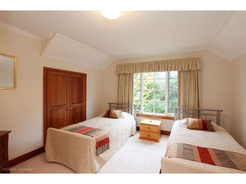 37 Gascoyne Street, Kings Meadows TAS 7249