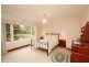 37 Gascoyne Street, Kings Meadows TAS 7249