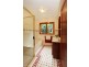 37 Gascoyne Street, Kings Meadows TAS 7249