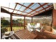 37 Gascoyne Street, Kings Meadows TAS 7249