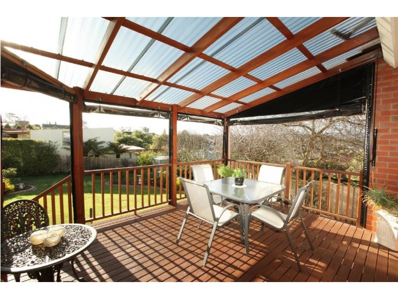 37 Gascoyne Street, Kings Meadows TAS 7249