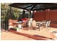 37 Gascoyne Street, Kings Meadows TAS 7249
