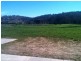 Lot 2 Cook Street, Hadspen TAS 7290