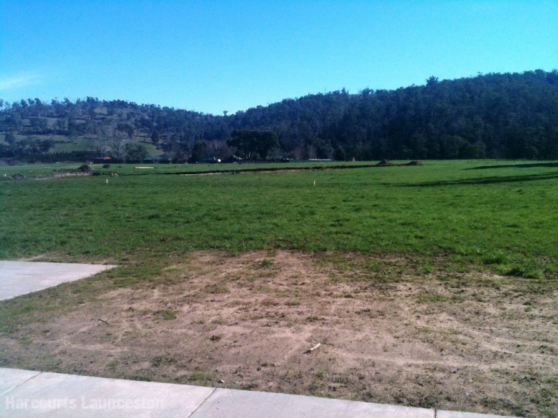 Lot 2 Cook Street, Hadspen TAS 7290