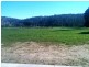 Lot 2 Cook Street, Hadspen TAS 7290