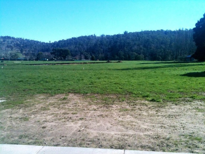 Lot 2 Cook Street, Hadspen TAS 7290