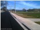 Lot 2 Cook Street, Hadspen TAS 7290
