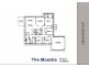 Lot 2 Cook Street, Hadspen TAS 7290
