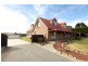32 Lewis Street, Longford TAS 7301