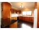 32 Lewis Street, Longford TAS 7301