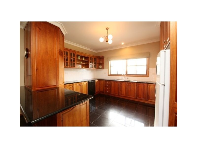 32 Lewis Street, Longford TAS 7301