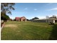 32 Lewis Street, Longford TAS 7301