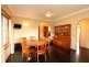 32 Lewis Street, Longford TAS 7301