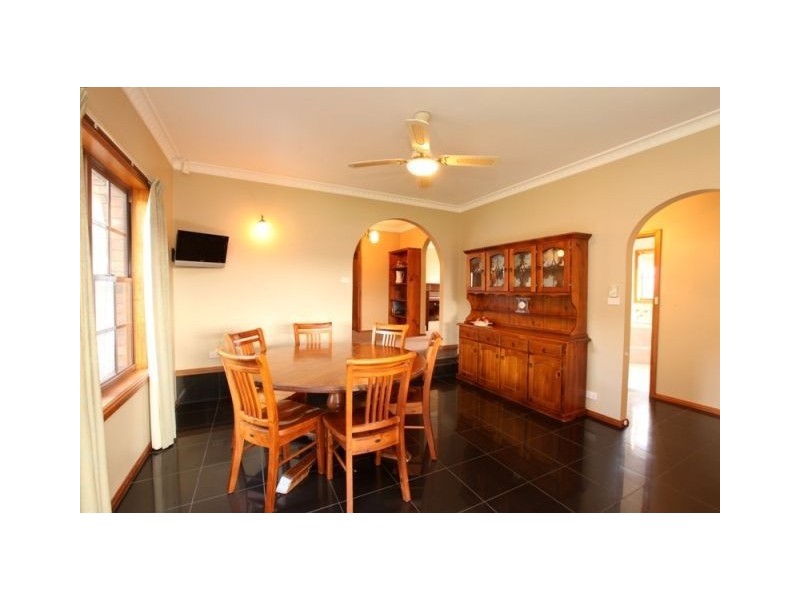 32 Lewis Street, Longford TAS 7301