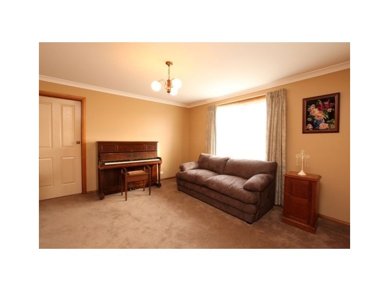 32 Lewis Street, Longford TAS 7301