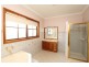 32 Lewis Street, Longford TAS 7301