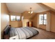 32 Lewis Street, Longford TAS 7301