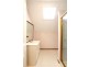 32 Lewis Street, Longford TAS 7301