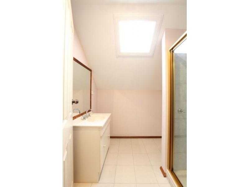 32 Lewis Street, Longford TAS 7301