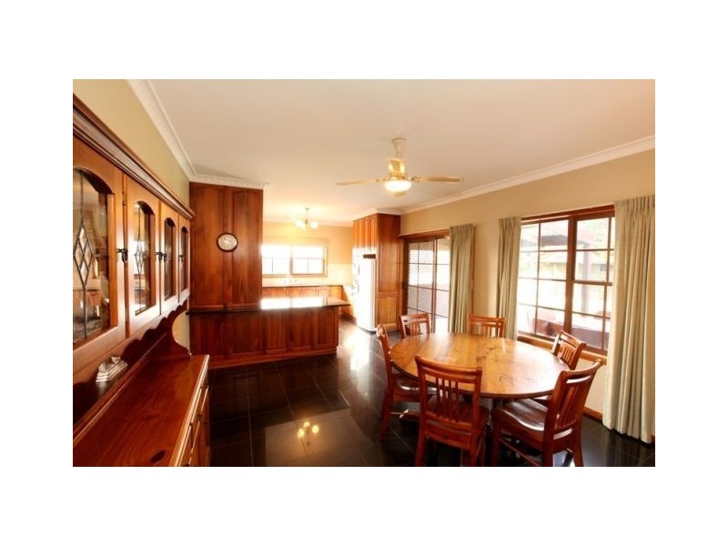 32 Lewis Street, Longford TAS 7301