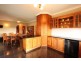 32 Lewis Street, Longford TAS 7301