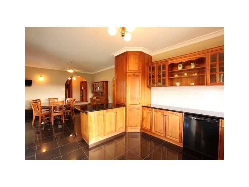 32 Lewis Street, Longford TAS 7301