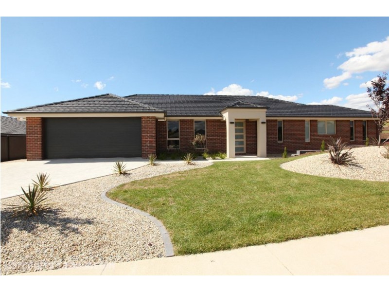 9 Orchard Avenue, Legana TAS 7277