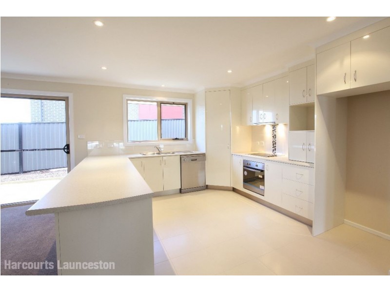 9 Orchard Avenue, Legana TAS 7277