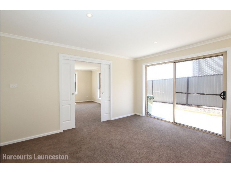 9 Orchard Avenue, Legana TAS 7277