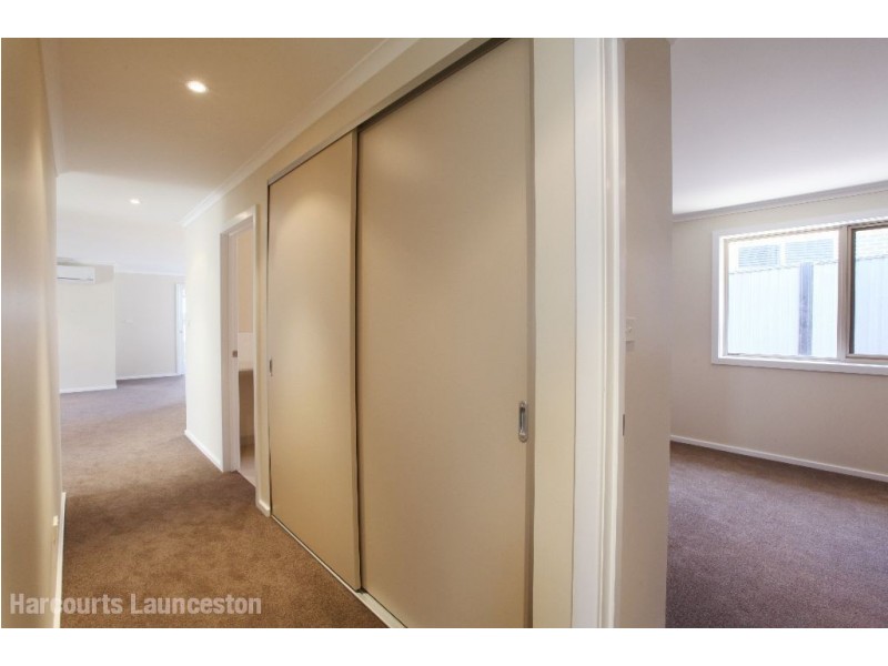 9 Orchard Avenue, Legana TAS 7277