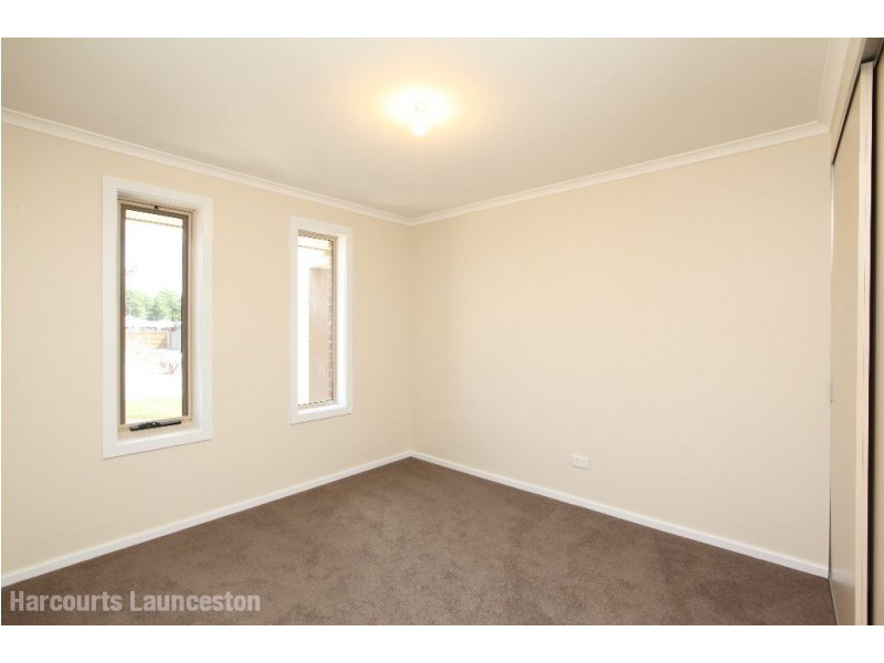 9 Orchard Avenue, Legana TAS 7277