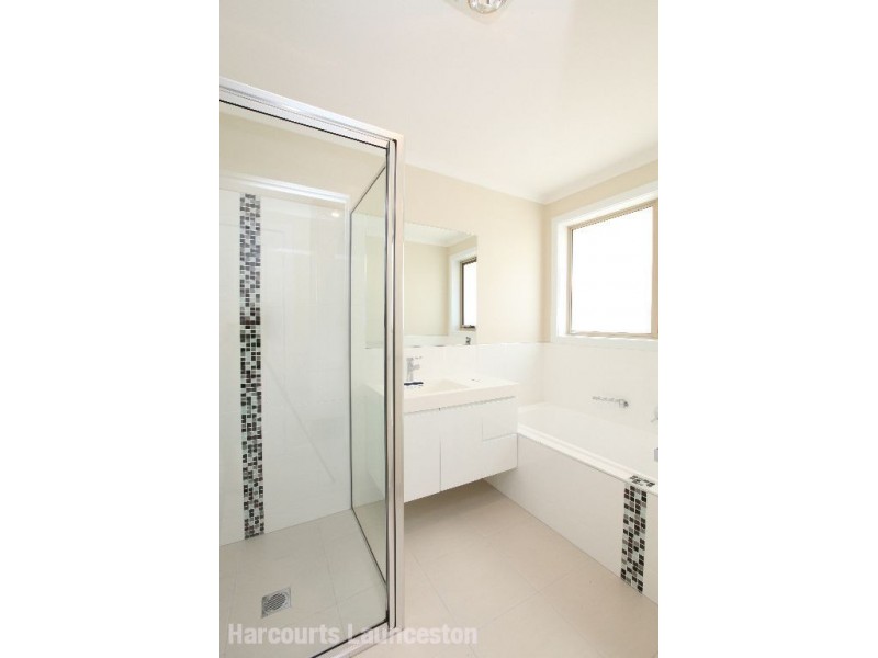 9 Orchard Avenue, Legana TAS 7277