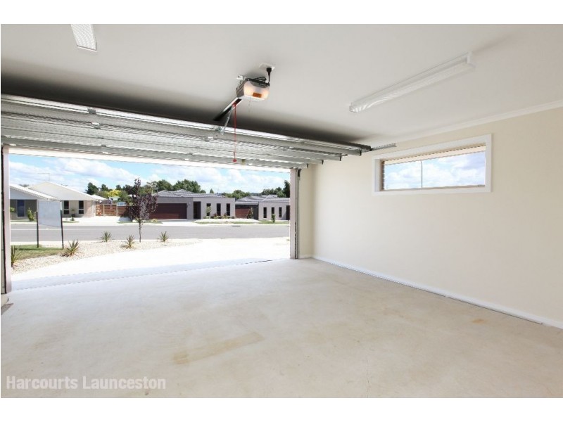 9 Orchard Avenue, Legana TAS 7277