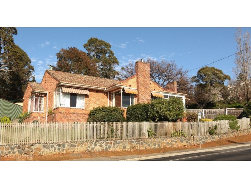 19 Trevallyn Road, Trevallyn TAS 7250