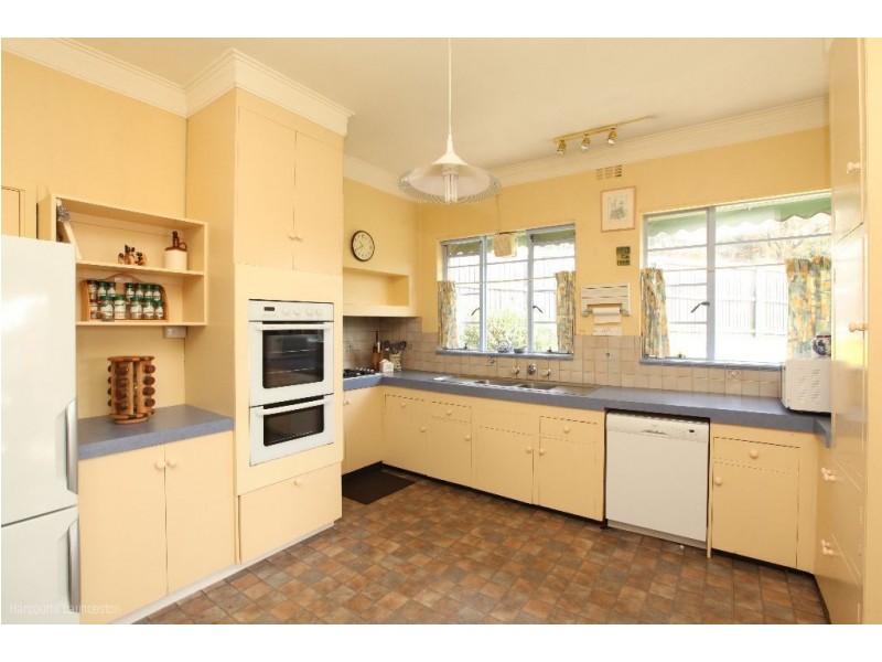 19 Trevallyn Road, Trevallyn TAS 7250