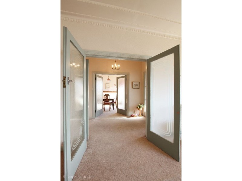 19 Trevallyn Road, Trevallyn TAS 7250