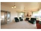 19 Trevallyn Road, Trevallyn TAS 7250
