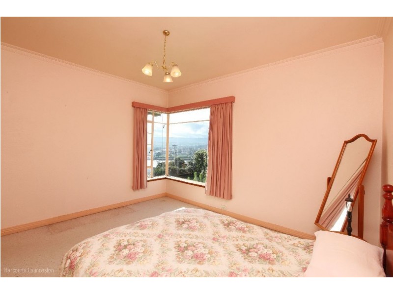 19 Trevallyn Road, Trevallyn TAS 7250