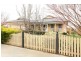 21 Cambock Lane West, Evandale TAS 7212