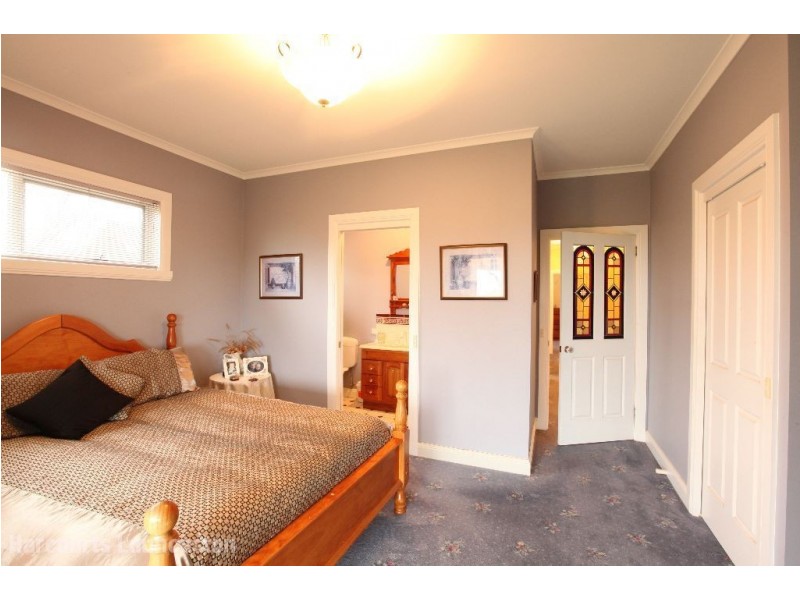 21 Cambock Lane West, Evandale TAS 7212