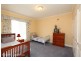 21 Cambock Lane West, Evandale TAS 7212
