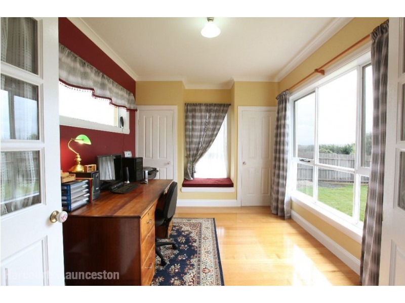 21 Cambock Lane West, Evandale TAS 7212