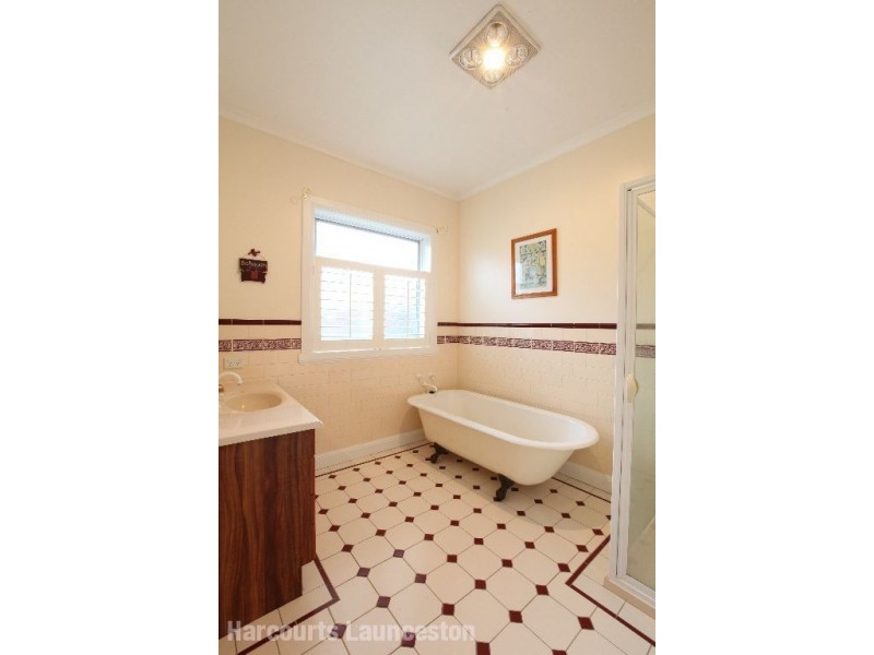 21 Cambock Lane West, Evandale TAS 7212